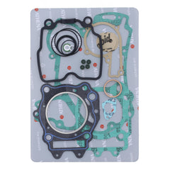 Complete Gasket Kit (oil seals not included)-1