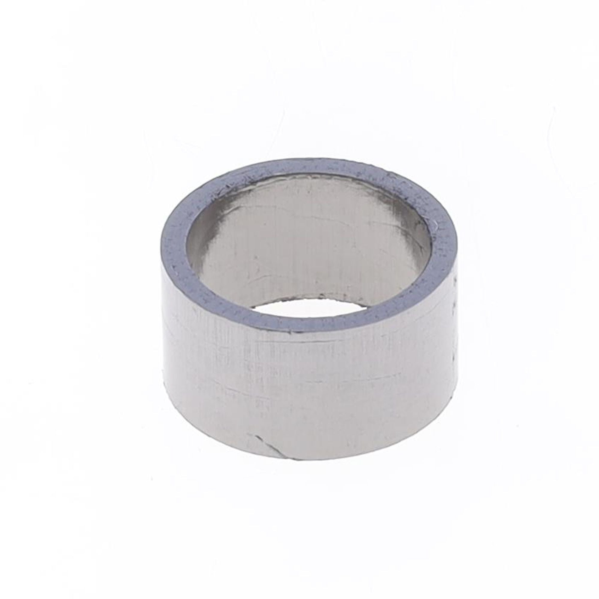 Exhaust Pipe Muffler-0