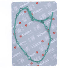 Generator Side Gasket-1