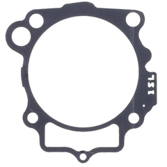 Cylinder Base Gasket  thickness 0,3 mm-0
