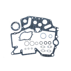 Serie Guarnizioni Motore Completa-0
