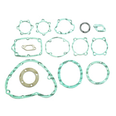 Complete Gasket Kit (oil seals not included)-0