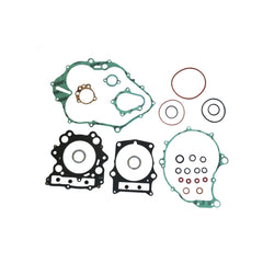 Complete Gasket Kit (oil seals not included)-0