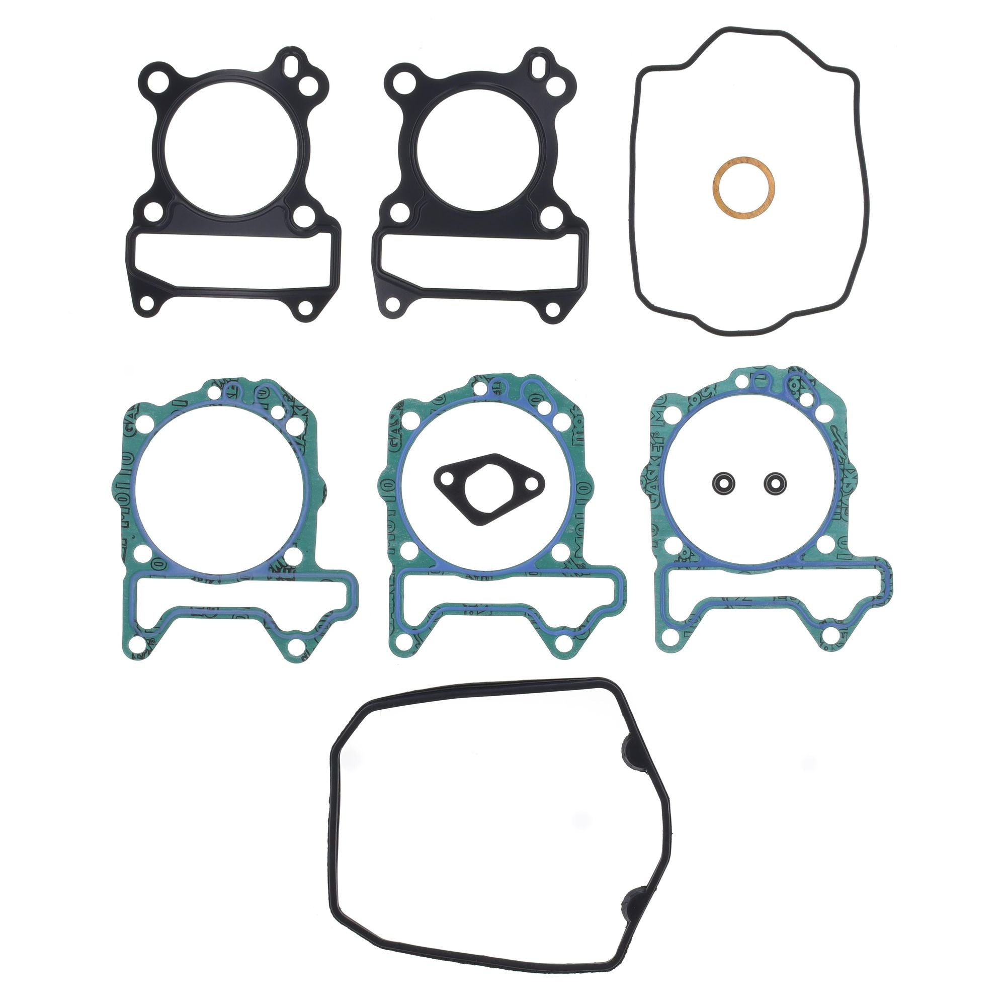 Top End Gasket Kit-0