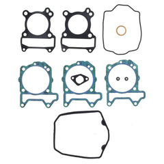 Top End Gasket Kit-0