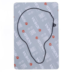 Generator Side Gasket-1