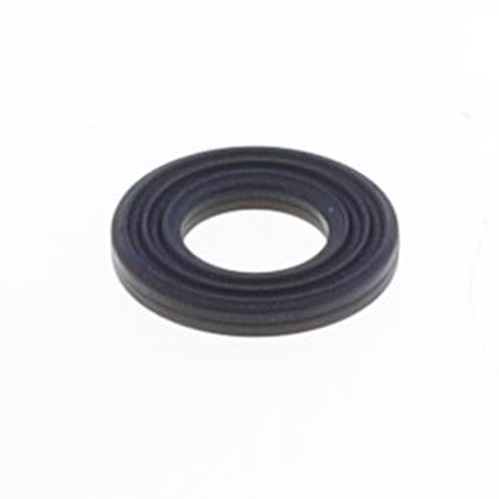 Mounting Rubber-0