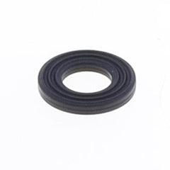 Mounting Rubber-0