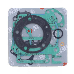 Top End Gasket Kit-1