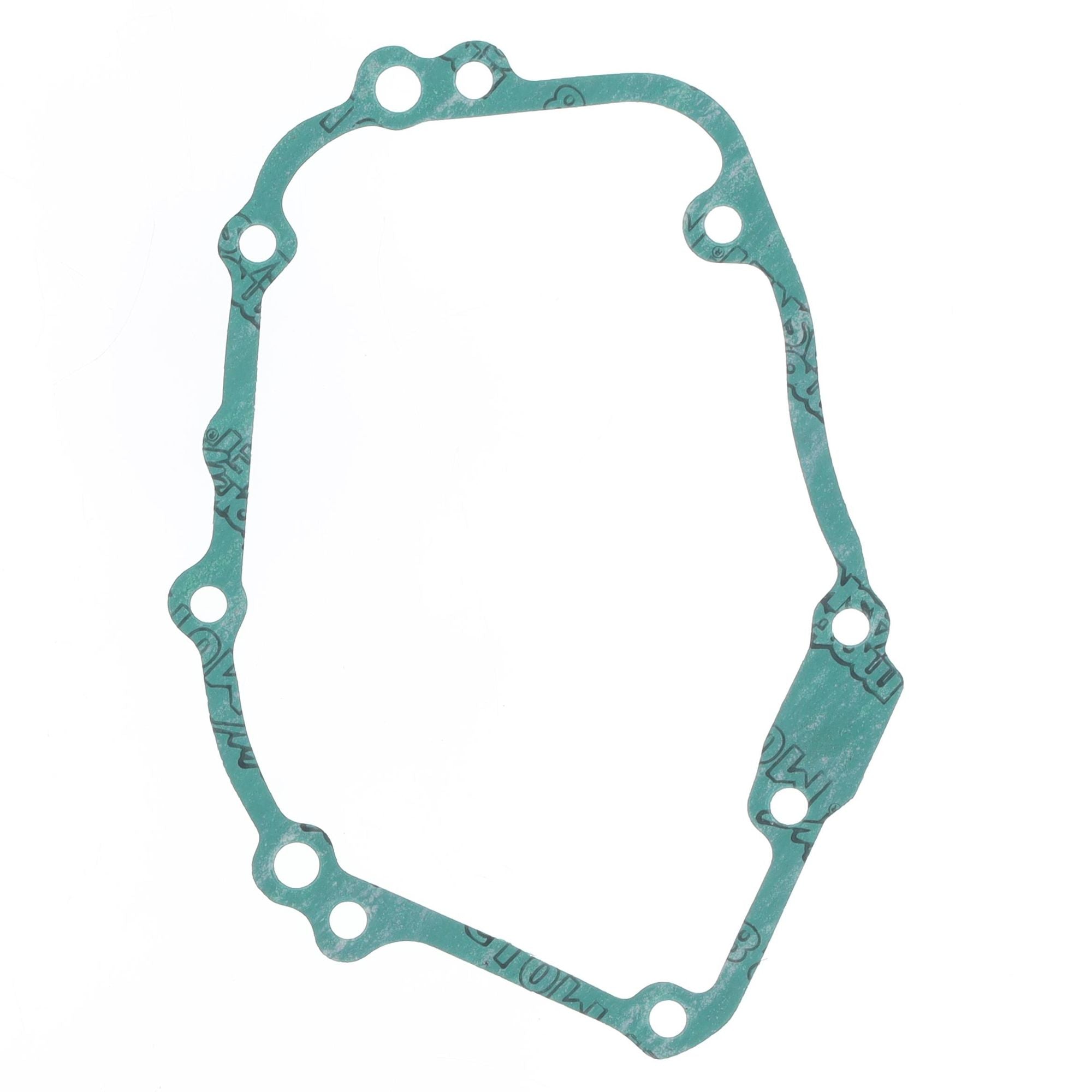 Generator Side Gasket-0