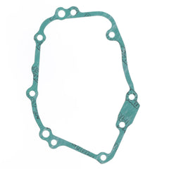 Generator Side Gasket-0