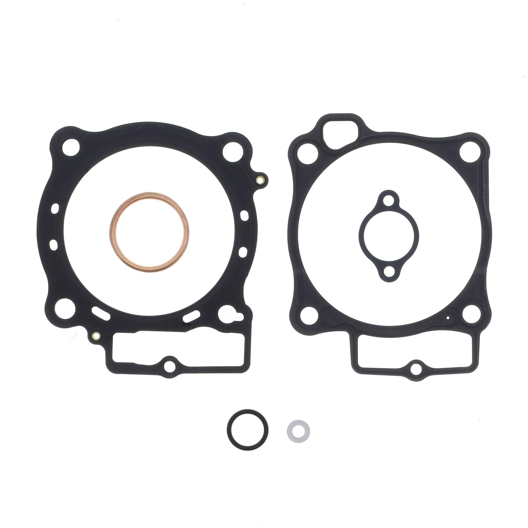 Gasket Kit for Athena Big Bore Cylinder Kit-0