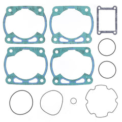 Top End Gasket Kit-0