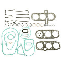 Complete Gasket Kit (oil seals not included)-0