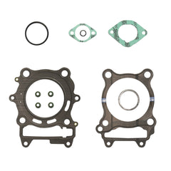 Top End Gasket Kit-0