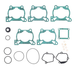 Top End Gasket Kit-0