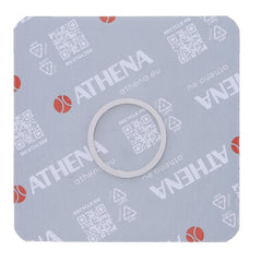 Exhaust Gasket-2