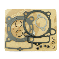Top End Gasket Kit-1