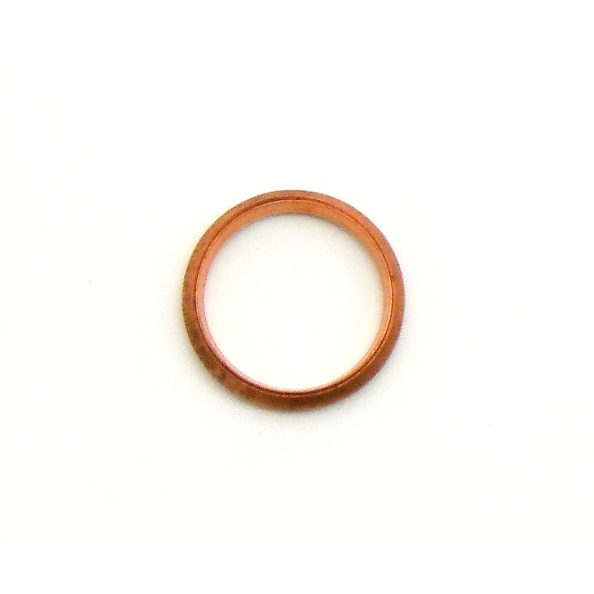 Exhaust Gasket-0