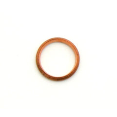 Exhaust Gasket-0