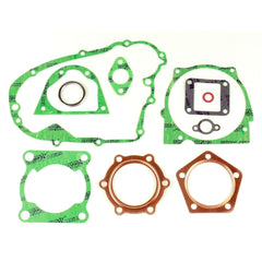 Complete Gasket Kit (oil seals not included)-0