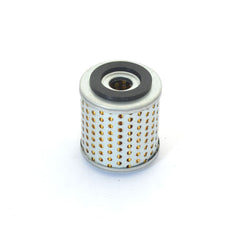 Oil Filter-1