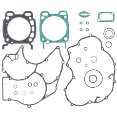 Complete Gasket Kit (oil seals not included)-0
