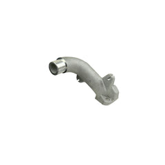 Intake Manifold (Curved) Ø 15mm-1