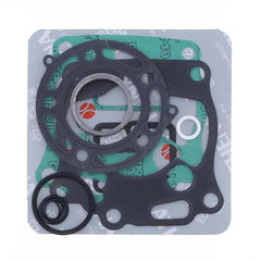 Top End Gasket Kit-1