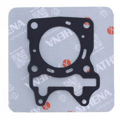 Cylinder Head Gasket thickness same as OE-1