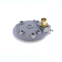 Cylinder Head for 2T Athena Cylinder Kits-2