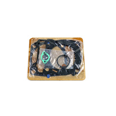 Top End Gasket Kit-1