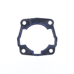 Cylinder Base Gasket thickness same as OE-0