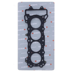 Cylinder Head Gasket thickness same as OE-1