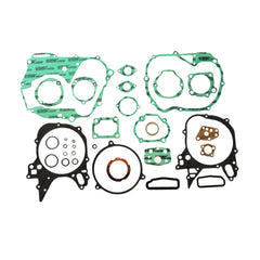 Complete Gasket Kit (oil seals not included)-0
