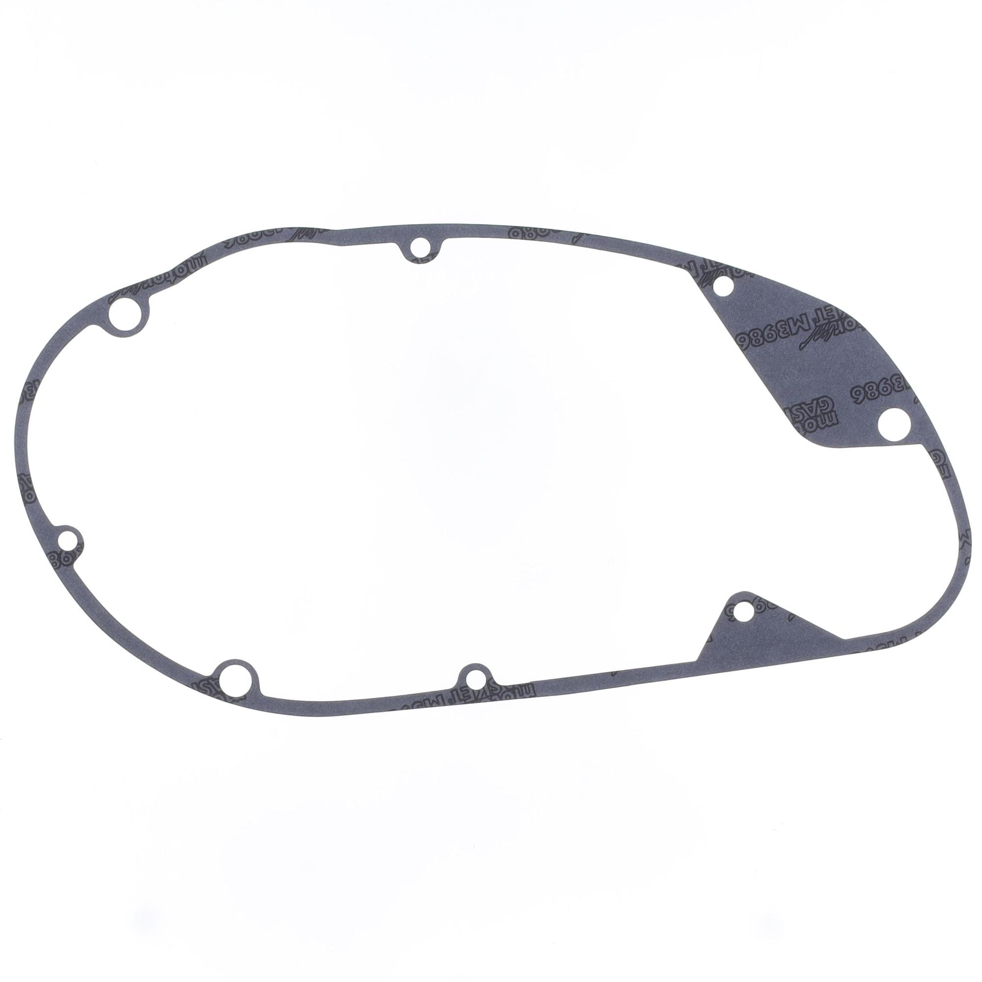 Clutch Cover Gasket-0