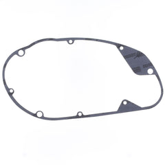 Clutch Cover Gasket-0