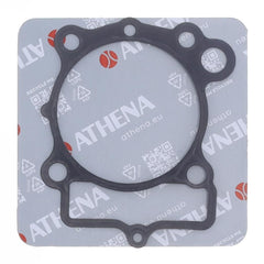 Cylinder Base Gasket thickness 0,4 mm-1