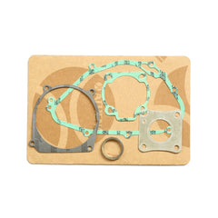 Complete Gasket Kit (oil seals not included)-1