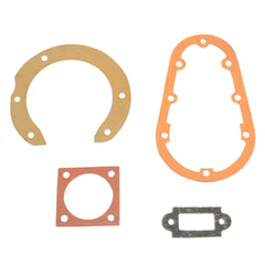 Complete Gasket Kit (oil seals not included)-0