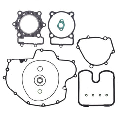 Complete Gasket Kit (oil seals not included)-0