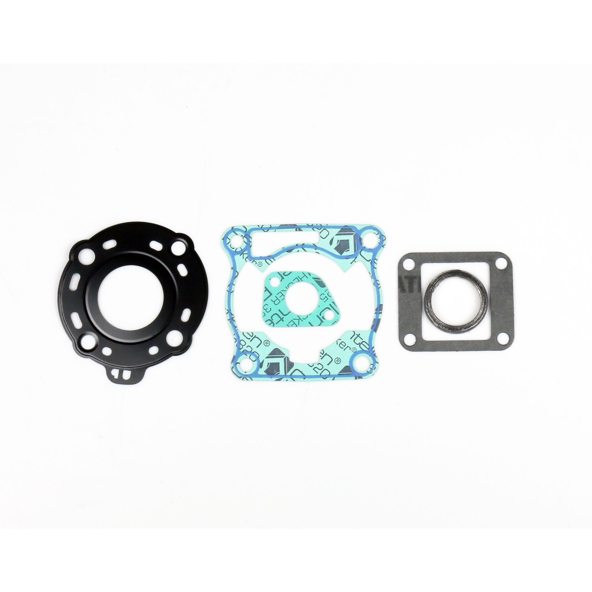 Top End Gasket Kit-0