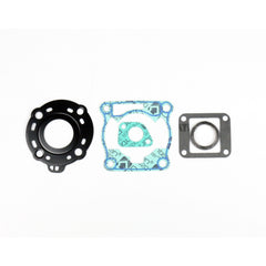 Top End Gasket Kit-0