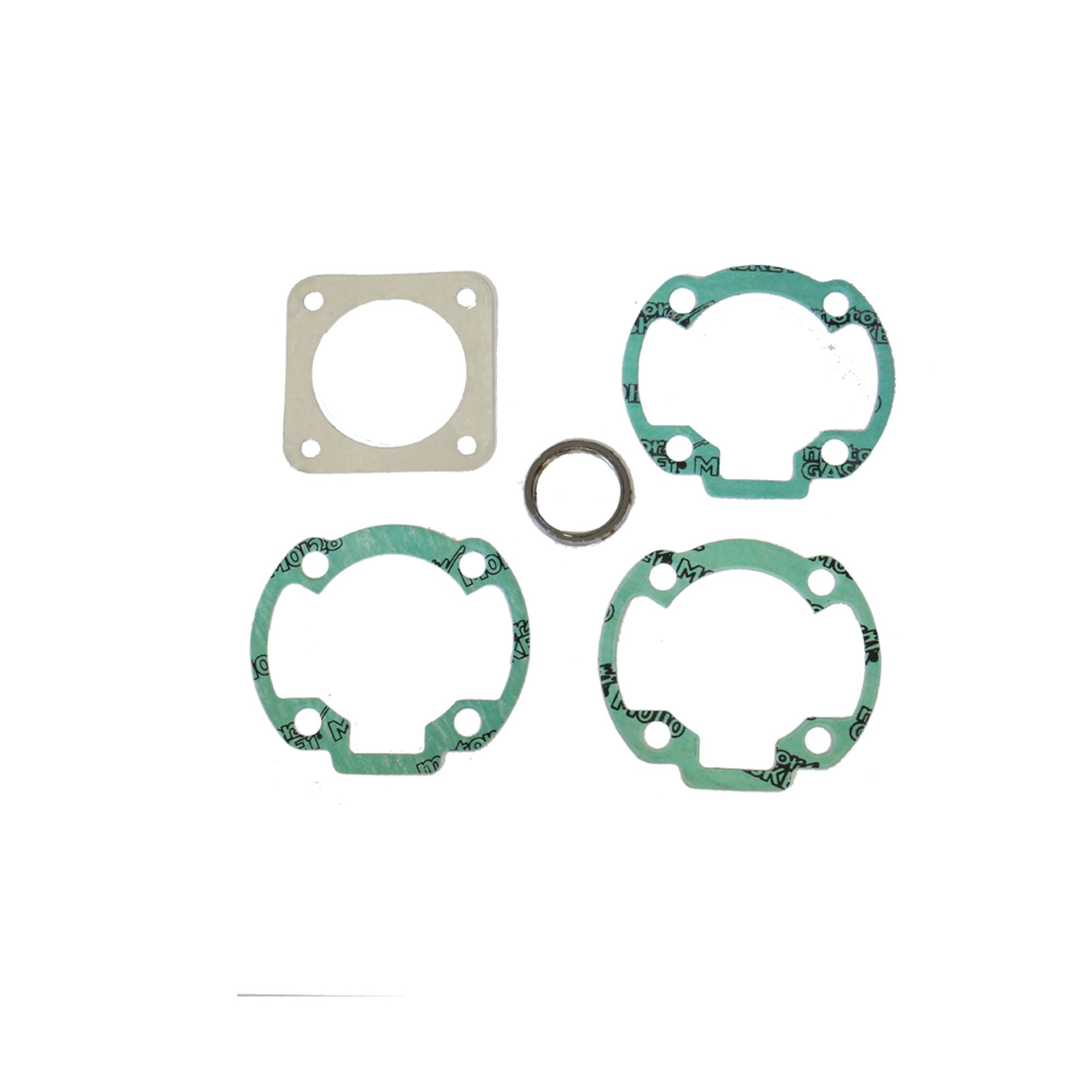 Gasket Kit for Athena Big Bore Cylinder Kit-0