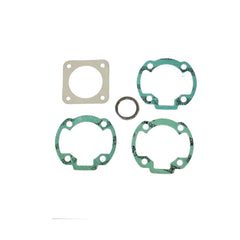 Gasket Kit for Athena Big Bore Cylinder Kit-0