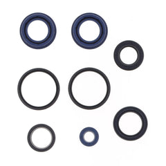 Engine Oil Seals Kit-1