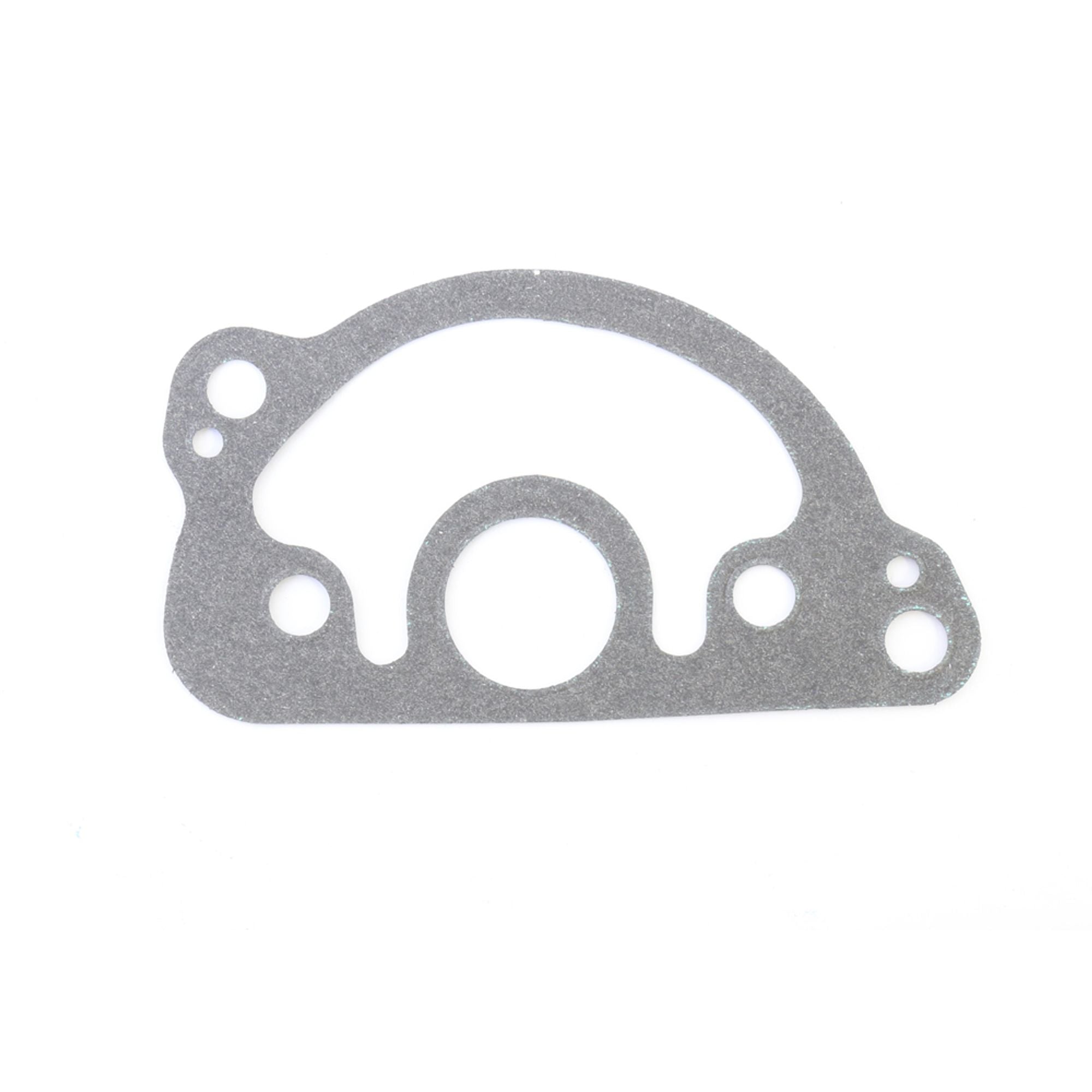 Starter Housing Gasket - Set of 10 pcs-0