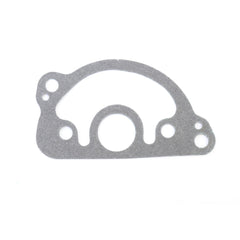 Starter Housing Gasket - Set of 10 pcs-0