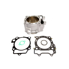 Standard Bore Cylinder Kit Ø 95 mm, 450 cc with Gaskets (no piston included)-1