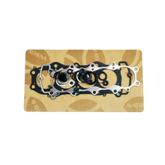 Top End Gasket Kit-1